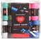 Red Heart Super Saver Mega Yarn Craft Kit for Crochet & Knitting & Amigurumi Projects